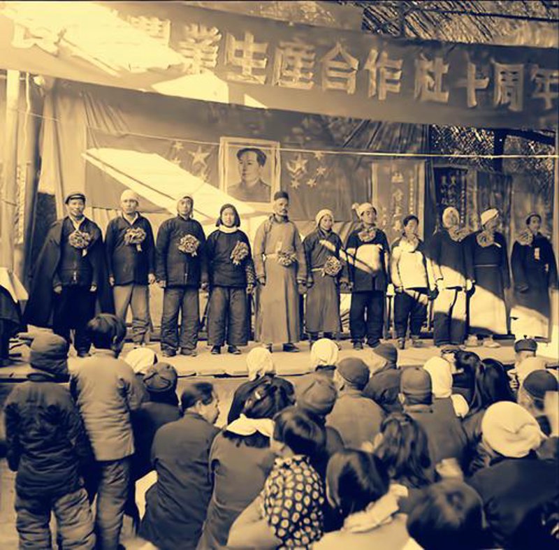 宜兴水果种植业的发展与创新