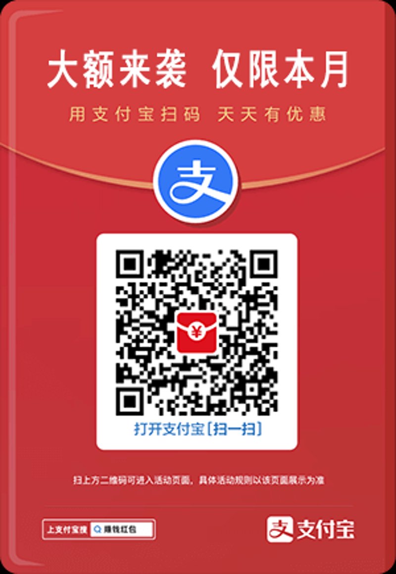 宜兴农业公司的趋势解读：现代农业的创新与发展
